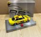 Preview: Alfa GTA 1300 Junior - Squadra Corse Monzeglio n. 253 1971, RevoSlot RS0313