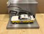Preview: Opel Kadett GT/E - Aeschlimann n. 123, RevoSlot RS0316