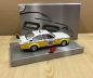 Preview: Opel Kadett GT/E - Aeschlimann n. 123, RevoSlot RS0316