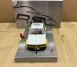 Preview: Opel Kadett GT/E - Aeschlimann n. 123, RevoSlot RS0316
