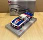 Preview: Ford Mustang GTO - Winner 12h Sebring 1986 - 7-Eleven Citgo n. 7, RevoSlot RS0317