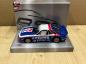 Preview: Ford Mustang GTO - Winner 12h Sebring 1986 - 7-Eleven Citgo n. 7, RevoSlot RS0317
