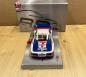 Preview: Ford Mustang GTO - Winner 12h Sebring 1986 - 7-Eleven Citgo n. 7, RevoSlot RS0317