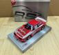 Preview: Ford Mustang GTO - Folgers n. 50, 24h Daytona 1986, RevoSlot RS0318