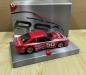 Preview: Ford Mustang GTO - Folgers n. 50, 24h Daytona 1986, RevoSlot RS0318