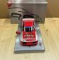 Preview: Ford Mustang GTO - Folgers n. 50, 24h Daytona 1986, RevoSlot RS0318