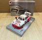 Preview: Porsche 911 GT2 - FATurbo n. 36 - 24h LeMans 1995, RS0321