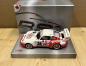 Preview: Porsche 911 GT2 - FATurbo n. 36 - 24h LeMans 1995, RS0321