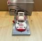 Preview: Porsche 911 GT2 - FATurbo n. 36 - 24h LeMans 1995, RS0321