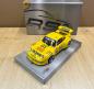 Preview: Porsche 911 GT2 - ROHR Motorsport n.01 - 24h Daytona 1995, RevoSlot RS0322
