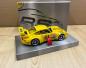 Preview: Porsche 911 GT2 - ROHR Motorsport n.01 - 24h Daytona 1995, RevoSlot RS0322