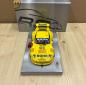 Preview: Porsche 911 GT2 - ROHR Motorsport n.01 - 24h Daytona 1995, RevoSlot RS0322