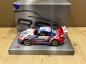 Preview: Porsche 911 GT2 - Sogo-Keibi n. 30 - JGTC GT500 1997, RevoSlot RS0323