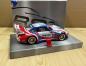 Preview: Porsche 911 GT2 - Sogo-Keibi n. 30 - JGTC GT500 1997, RevoSlot RS0323