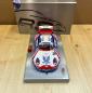 Preview: Porsche 911 GT2 - Sogo-Keibi n. 30 - JGTC GT500 1997, RevoSlot RS0323