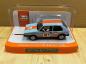 Preview: Volkswagen Golf - Gulf Edition,  Scalextric C4609