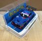 Preview: Mercedes AMG GT3 - British GT 2024 - 2Seas Motorsport,  Scalextric C4623