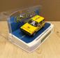 Preview: Volkswagen Golf MK1 - Malcolm Jeffs Racing,  Scalextric C4625