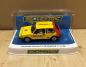 Preview: Volkswagen Golf MK1 - Malcolm Jeffs Racing,  Scalextric C4625