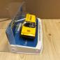 Preview: Volkswagen Golf MK1 - Malcolm Jeffs Racing,  Scalextric C4625