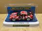 Preview: Mazda RX7 FD - Nurburgring 24h 2007, Scalextric C4626