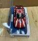 Preview: Mazda RX7 FD - Nurburgring 24h 2007, Scalextric C4626