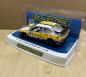 Preview: Ford Sierra RS500 - YTCC Dan Brown 2024,  Scalextric C4628