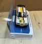 Preview: Ford Sierra RS500 - YTCC Dan Brown 2024,  Scalextric C4628