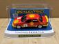 Preview: Ford Sierra Sapphire - BTCC 1990  Scalextric C4632