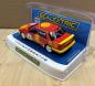Preview: Ford Sierra Sapphire - BTCC 1990  Scalextric C4632