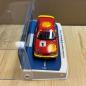 Preview: Ford Sierra Sapphire - BTCC 1990  Scalextric C4632