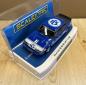 Preview: Rover SD1 - BTCC 1984  Scalextric C4634