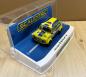 Preview: Mini Miglia - Endaf Owens,  Scalextric C4635
