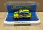 Preview: Mini Miglia - Endaf Owens,  Scalextric C4635