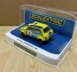 Preview: Mini Miglia - Endaf Owens,  Scalextric C4635