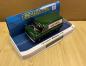 Preview: Ford Transit MK1 - Castrol, Scalextric C4648
