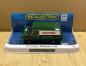Preview: Ford Transit MK1 - Castrol, Scalextric C4648