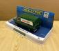 Preview: Ford Transit MK1 - Castrol, Scalextric C4648