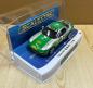 Preview: Mazda RX7 FD - Bathurst 1994, 1/32, Scalextric C4652
