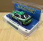 Preview: Mazda RX7 FD - Bathurst 1994, 1/32, Scalextric C4652