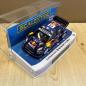 Preview: Ford Puma Rally1 Monte Carlo 2025,  Scalextric C4654