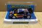 Preview: Ford Puma Rally1 Monte Carlo 2025,  Scalextric C4654