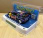 Preview: Ford Puma Rally1 Monte Carlo 2025,  Scalextric C4654