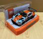 Preview: Aston Martin GT3 Vantage - Bathurst 2025 - Gulf Edition,  Scalextric C4655
