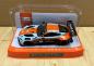 Preview: Aston Martin GT3 Vantage - Bathurst 2025 - Gulf Edition,  Scalextric C4655