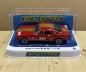Preview: Shelby GT350H - Red and Gold, Scalextric C4658