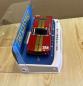 Preview: Shelby GT350H - Red and Gold, Scalextric C4658