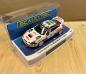 Preview: Toyota Celica GTFour Didier Aurioil 1995 WRC, Scalextric C4665