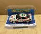Preview: Toyota Celica GTFour Didier Aurioil 1995 WRC, Scalextric C4665