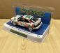 Preview: Toyota Celica GTFour Didier Aurioil 1995 WRC, Scalextric C4665